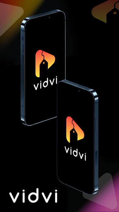 Emulate iPhone app Vidvi Live Broadcaster using MyAndroid Emulate iPhone app Vidvi Live Broadcaster using MyAndroid