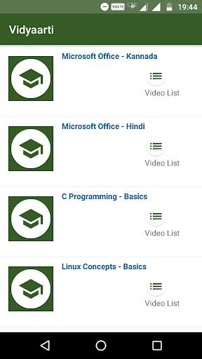 Run android online APK Vidyaarti from MyAndroid or emulate Vidyaarti using MyAndroid Run android online APK Vidyaarti from MyAndroid or emulate Vidyaarti using MyAndroid