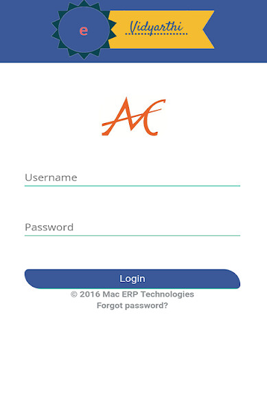 Run android online APK Vidya Bal Bhawan Vasundhara from MyAndroid or emulate Vidya Bal Bhawan Vasundhara using MyAndroid
