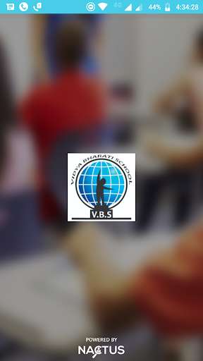 Run android online APK Vidya Bharati Public School Itanagar from MyAndroid or emulate Vidya Bharati Public School Itanagar using MyAndroid Run android online APK Vidya Bharati Public School Itanagar from MyAndroid or emulate Vidya Bharati Public School Itanagar using MyAndroid