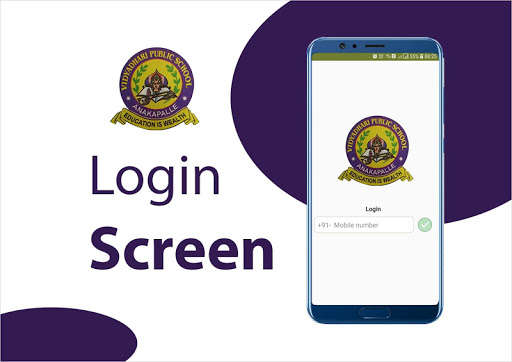 Run android online APK Vidyadhari Public School from MyAndroid or emulate Vidyadhari Public School using MyAndroid Run android online APK Vidyadhari Public School from MyAndroid or emulate Vidyadhari Public School using MyAndroid