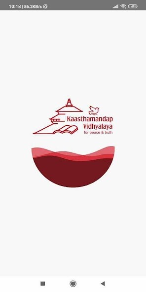 Run android online APK Vidya for Parents from MyAndroid or emulate Vidya for Parents using MyAndroid Run android online APK Vidya for Parents from MyAndroid or emulate Vidya for Parents using MyAndroid