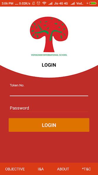 Run android online APK Vidyagram International School from MyAndroid or emulate Vidyagram International School using MyAndroid Run android online APK Vidyagram International School from MyAndroid or emulate Vidyagram International School using MyAndroid