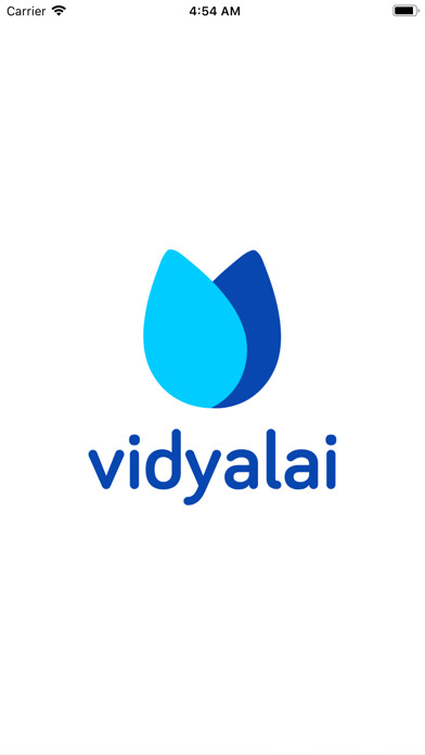 Emulate Android APK Vidyalai Emulate Android APK Vidyalai