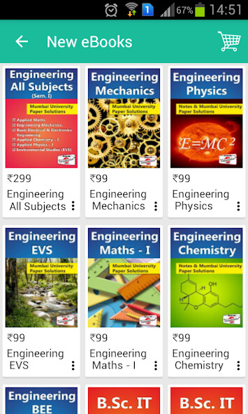 Emulate Android APK Vidyalankar V-Books Emulate Android APK Vidyalankar V-Books