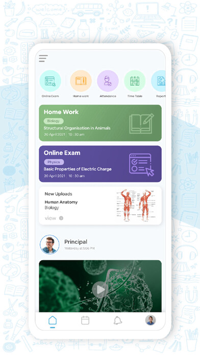 Run android online APK Vidya Learn from MyAndroid or emulate Vidya Learn using MyAndroid Run android online APK Vidya Learn from MyAndroid or emulate Vidya Learn using MyAndroid