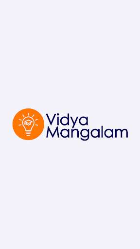 Run android online APK Vidya Mangalam from MyAndroid or emulate Vidya Mangalam using MyAndroid