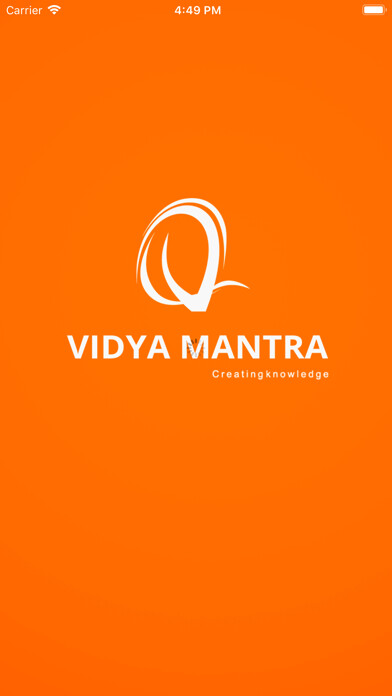 Run android online APK Vidya Mantra from MyAndroid or emulate Vidya Mantra using MyAndroid Run android online APK Vidya Mantra from MyAndroid or emulate Vidya Mantra using MyAndroid