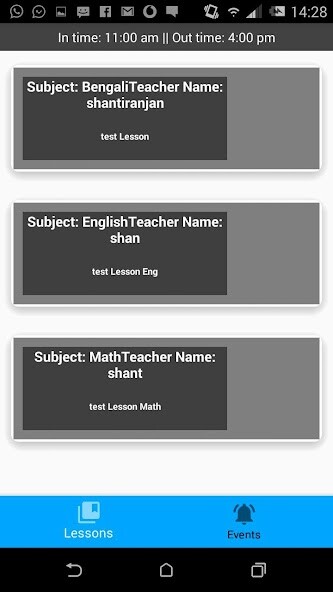 Run android online APK Vidya Marga Student from MyAndroid or emulate Vidya Marga Student using MyAndroid Run android online APK Vidya Marga Student from MyAndroid or emulate Vidya Marga Student using MyAndroid
