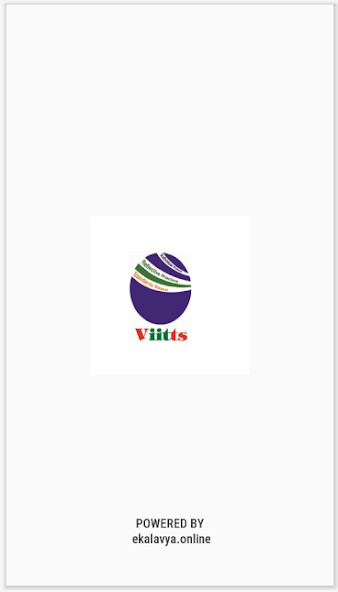 Run android online APK Vidyanidhi IIT Talent School from MyAndroid or emulate Vidyanidhi IIT Talent School using MyAndroid Run android online APK Vidyanidhi IIT Talent School from MyAndroid or emulate Vidyanidhi IIT Talent School using MyAndroid