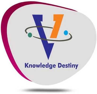 Emulate Android APK Vidyaniketan Pluse Emulate Android APK Vidyaniketan Pluse