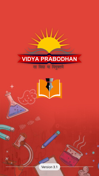 Run android online APK VidyaPrabodhan School from MyAndroid or emulate VidyaPrabodhan School using MyAndroid Run android online APK VidyaPrabodhan School from MyAndroid or emulate VidyaPrabodhan School using MyAndroid