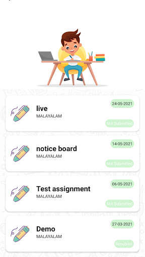 Run android online APK Vidyaprakash Public School from MyAndroid or emulate Vidyaprakash Public School using MyAndroid Run android online APK Vidyaprakash Public School from MyAndroid or emulate Vidyaprakash Public School using MyAndroid