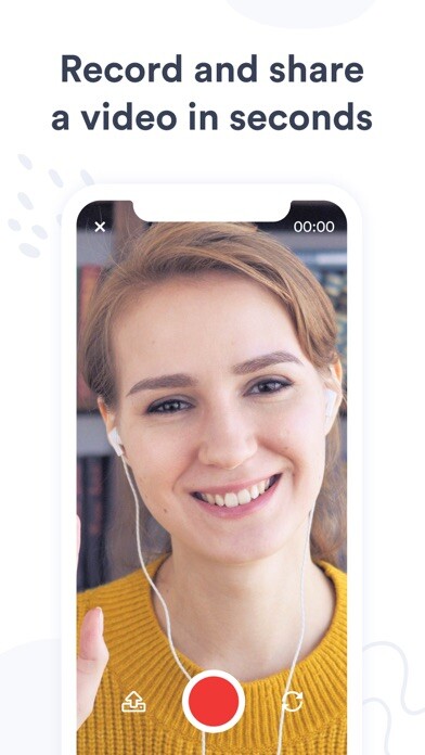 Emulate iPhone app Vidyard: Create & Share Videos using MyAndroid Emulate iPhone app Vidyard: Create & Share Videos using MyAndroid