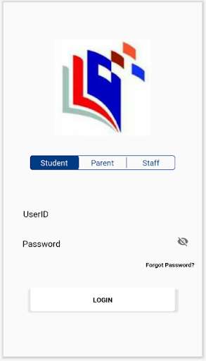 Run android online APK Vidya Rohini E.M High School from MyAndroid or emulate Vidya Rohini E.M High School using MyAndroid Run android online APK Vidya Rohini E.M High School from MyAndroid or emulate Vidya Rohini E.M High School using MyAndroid