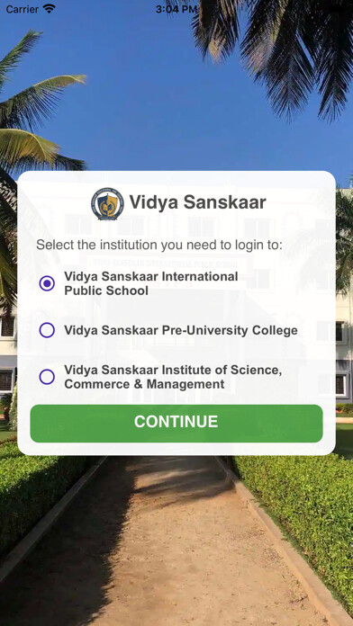 Run android online APK Vidya Sanskaar from MyAndroid or emulate Vidya Sanskaar using MyAndroid Run android online APK Vidya Sanskaar from MyAndroid or emulate Vidya Sanskaar using MyAndroid