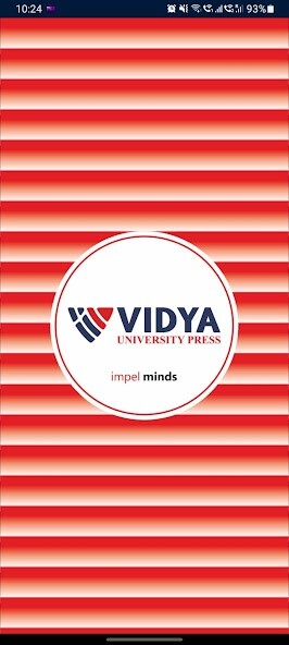 Run android online APK Vidya University Press from MyAndroid or emulate Vidya University Press using MyAndroid Run android online APK Vidya University Press from MyAndroid or emulate Vidya University Press using MyAndroid