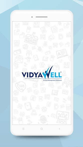 Run android online APK VidyaWell from MyAndroid or emulate VidyaWell using MyAndroid