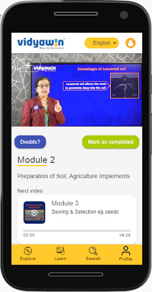 Run android online APK Vidyawin - The eLearning App from MyAndroid or emulate Vidyawin - The eLearning App using MyAndroid Run android online APK Vidyawin - The eLearning App from MyAndroid or emulate Vidyawin - The eLearning App using MyAndroid