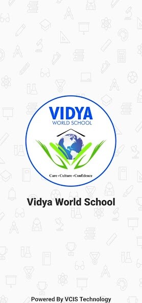 Run android online APK Vidya World School GB Nagar from MyAndroid or emulate Vidya World School GB Nagar using MyAndroid Run android online APK Vidya World School GB Nagar from MyAndroid or emulate Vidya World School GB Nagar using MyAndroid