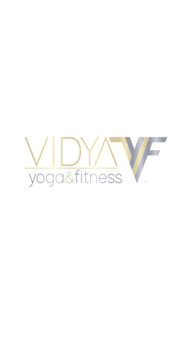 Emulate iPhone app VIDYA Yoga and Fitness using MyAndroid Emulate iPhone app VIDYA Yoga and Fitness using MyAndroid
