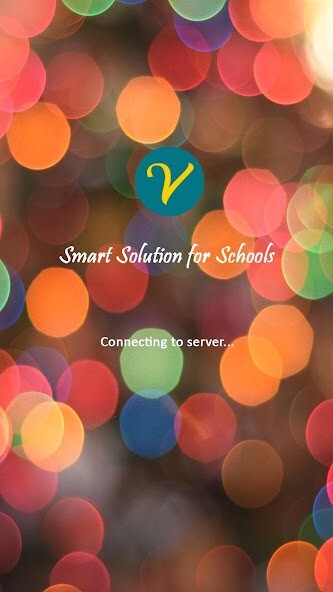 Run android online APK Vidym Smart School from MyAndroid or emulate Vidym Smart School using MyAndroid Run android online APK Vidym Smart School from MyAndroid or emulate Vidym Smart School using MyAndroid