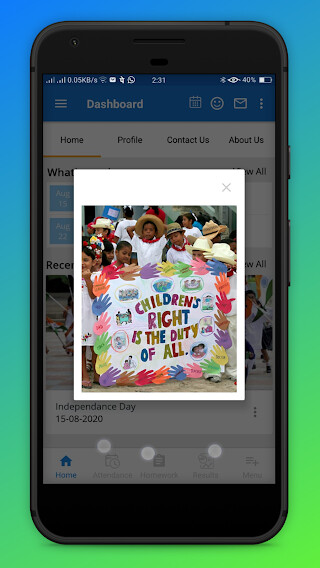 Run android online APK Vidyodaya Student App from MyAndroid or emulate Vidyodaya Student App using MyAndroid Run android online APK Vidyodaya Student App from MyAndroid or emulate Vidyodaya Student App using MyAndroid