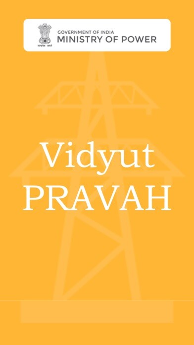 Run android online APK Vidyut PRAVAH - By Ministry of Power from MyAndroid or emulate Vidyut PRAVAH - By Ministry of Power using MyAndroid