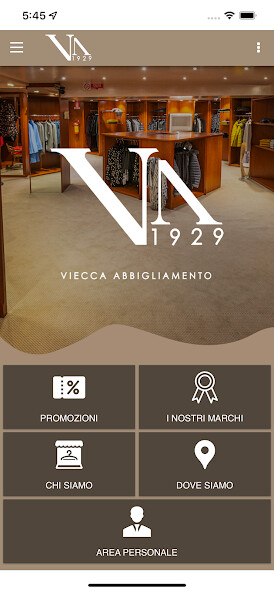 Run android online APK Viecca Abbigliamento from MyAndroid or emulate Viecca Abbigliamento using MyAndroid Run android online APK Viecca Abbigliamento from MyAndroid or emulate Viecca Abbigliamento using MyAndroid
