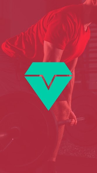 Run android online APK Vie Club from MyAndroid or emulate Vie Club using MyAndroid
