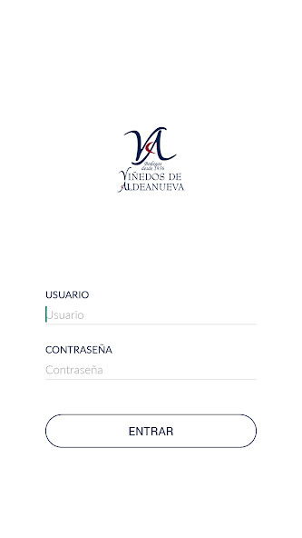 Run android online APK Viñedos de Aldeanueva from MyAndroid or emulate Viñedos de Aldeanueva using MyAndroid Run android online APK Viñedos de Aldeanueva from MyAndroid or emulate Viñedos de Aldeanueva using MyAndroid