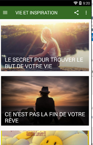 Run android online APK Vie Et Inspiration from MyAndroid or emulate Vie Et Inspiration using MyAndroid Run android online APK Vie Et Inspiration from MyAndroid or emulate Vie Et Inspiration using MyAndroid