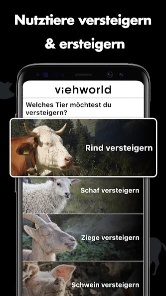 Run android online APK viehworld: Rinder, Schafe Co from MyAndroid or emulate viehworld: Rinder, Schafe Co using MyAndroid Run android online APK viehworld: Rinder, Schafe Co from MyAndroid or emulate viehworld: Rinder, Schafe Co using MyAndroid