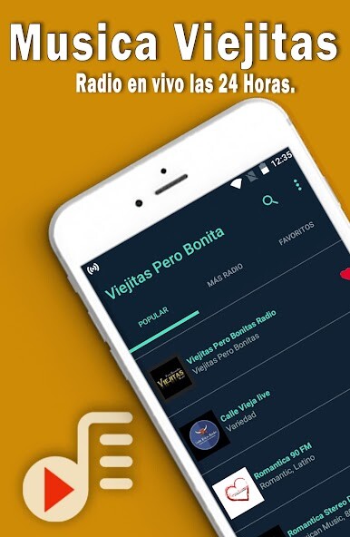 Run android online APK Viejitas Pero Bonitas from MyAndroid or emulate Viejitas Pero Bonitas using MyAndroid Run android online APK Viejitas Pero Bonitas from MyAndroid or emulate Viejitas Pero Bonitas using MyAndroid