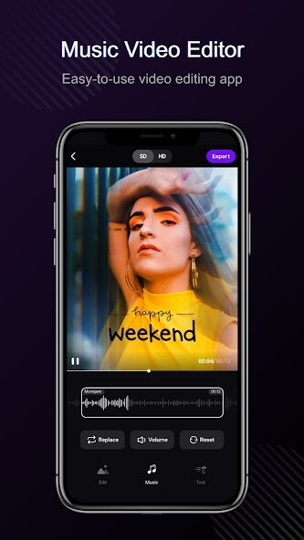 Run android online APK Vieka: Video Editor Maker apps from MyAndroid or emulate Vieka: Video Editor Maker apps using MyAndroid Run android online APK Vieka: Video Editor Maker apps from MyAndroid or emulate Vieka: Video Editor Maker apps using MyAndroid