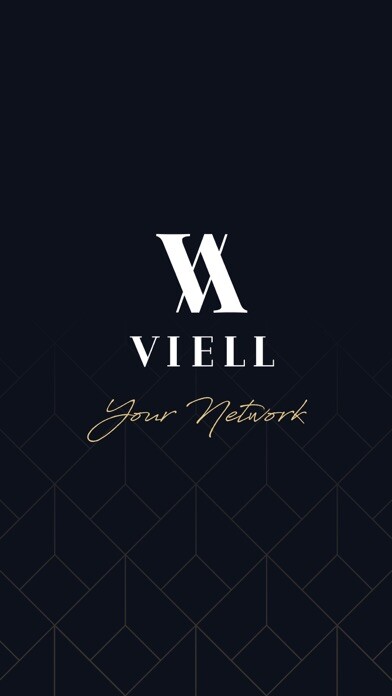 Emulate iPhone app Viell using MyAndroid