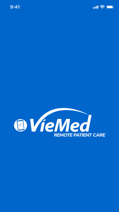 Emulate iPhone app VieMed RT using MyAndroid