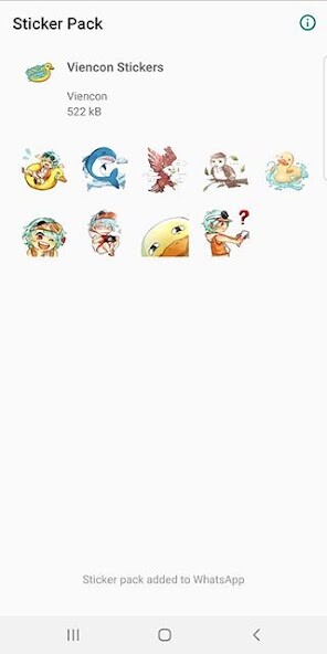Run android online APK VienCon Stickers from MyAndroid or emulate VienCon Stickers using MyAndroid Run android online APK VienCon Stickers from MyAndroid or emulate VienCon Stickers using MyAndroid