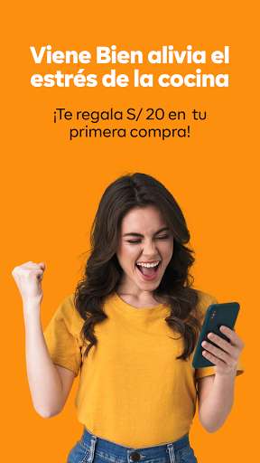 Run android online APK Viene Bien - Descarga tu mercado virtual al toque from MyAndroid or emulate Viene Bien - Descarga tu mercado virtual al toque using MyAndroid Run android online APK Viene Bien - Descarga tu mercado virtual al toque from MyAndroid or emulate Viene Bien - Descarga tu mercado virtual al toque using MyAndroid