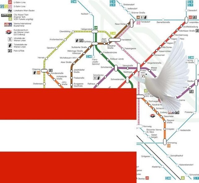 Run android online APK Vienna Metro Bus Tour Map from MyAndroid or emulate Vienna Metro Bus Tour Map using MyAndroid Run android online APK Vienna Metro Bus Tour Map from MyAndroid or emulate Vienna Metro Bus Tour Map using MyAndroid