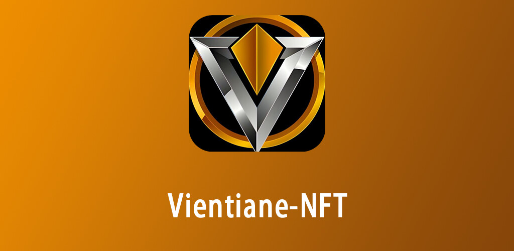 Run android online APK Vientiane-NFT from MyAndroid or emulate Vientiane-NFT using MyAndroid Run android online APK Vientiane-NFT from MyAndroid or emulate Vientiane-NFT using MyAndroid