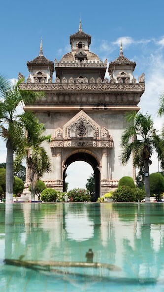 Run android online APK Vientiane Wallpaper from MyAndroid or emulate Vientiane Wallpaper using MyAndroid Run android online APK Vientiane Wallpaper from MyAndroid or emulate Vientiane Wallpaper using MyAndroid