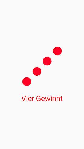 Run android online APK Vier Gewinnt from MyAndroid or emulate Vier Gewinnt using MyAndroid Run android online APK Vier Gewinnt from MyAndroid or emulate Vier Gewinnt using MyAndroid