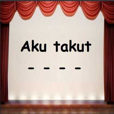 Emulate Android APK Vierra - Takut Emulate Android APK Vierra - Takut