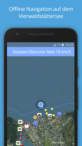 Run android online APK Vierwaldstättersee LakeLucerne from MyAndroid or emulate Vierwaldstättersee LakeLucerne using MyAndroid Run android online APK Vierwaldstättersee LakeLucerne from MyAndroid or emulate Vierwaldstättersee LakeLucerne using MyAndroid