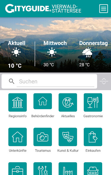 Run android online APK Vierwaldstättersee from MyAndroid or emulate Vierwaldstättersee using MyAndroid Run android online APK Vierwaldstättersee from MyAndroid or emulate Vierwaldstättersee using MyAndroid
