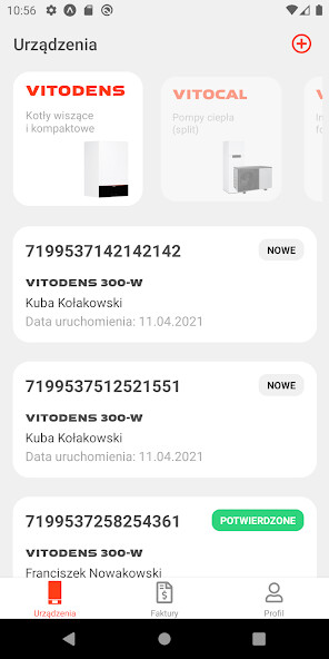 Run android online APK Viessmann PRO from MyAndroid or emulate Viessmann PRO using MyAndroid Run android online APK Viessmann PRO from MyAndroid or emulate Viessmann PRO using MyAndroid