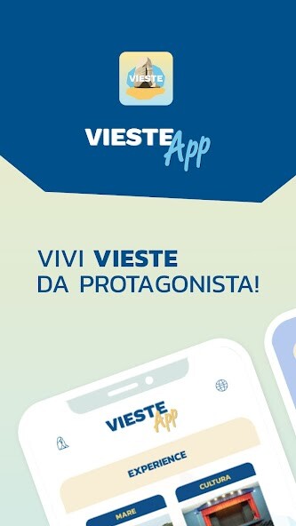 Run android online APK ViesteApp from MyAndroid or emulate ViesteApp using MyAndroid Run android online APK ViesteApp from MyAndroid or emulate ViesteApp using MyAndroid