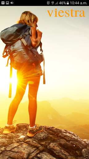 Run android online APK Viestra Magazine from MyAndroid or emulate Viestra Magazine using MyAndroid