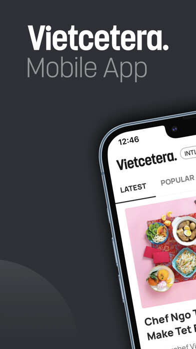 Emulate iPhone app Vietcetera using MyAndroid Emulate iPhone app Vietcetera using MyAndroid